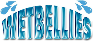 WETBELLIES