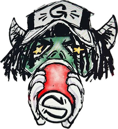 SG