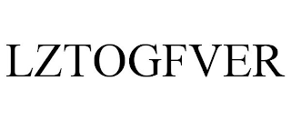 LZTOGFVER