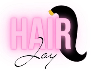 HAIR JOY