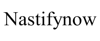 NASTIFYNOW