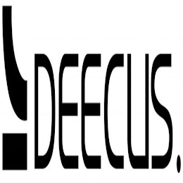DEECUS.