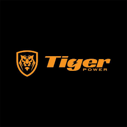 TIGER LITHIUM