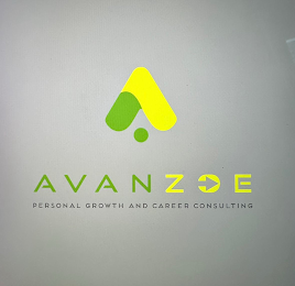 AVANZOE PERSONAL GROWTH AND CAREER CONSULTING