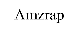 AMZRAP