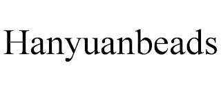 HANYUANBEADS