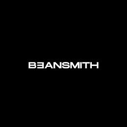 BEANSMITH