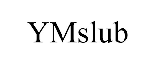 YMSLUB