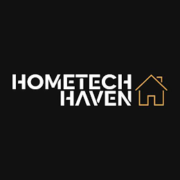 HOMETECH HAVEN