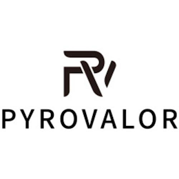 PYROVALOR