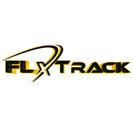 FLXTRACK