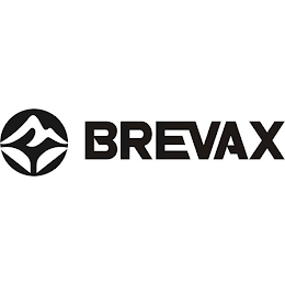 BREVAX