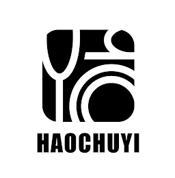 HAOCHUYI