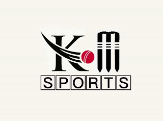 K M SPORTS