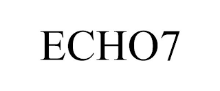 ECHO7