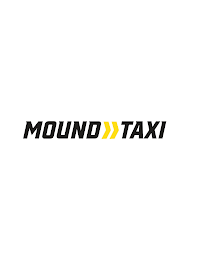 MOUND TAXI