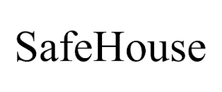 SAFEHOUSE