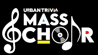 URBAN TRIVIA MASS CHOIR