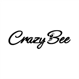 CRAZYBEE