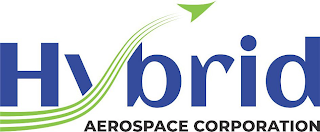 HYBRID AEROSPACE CORPORATION