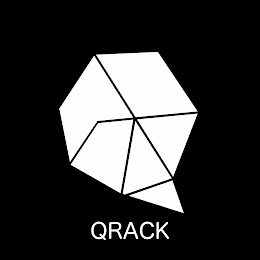 QRACK