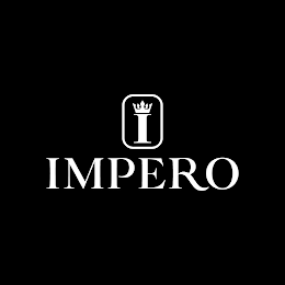 IMPERO