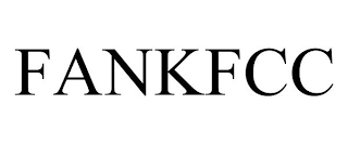 FANKFCC