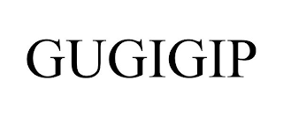 GUGIGIP