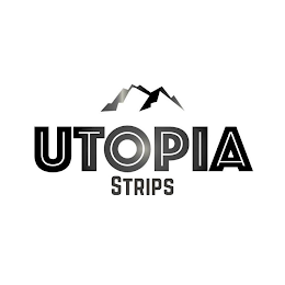 UTOPIA STRIPS