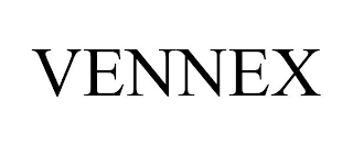 VENNEX