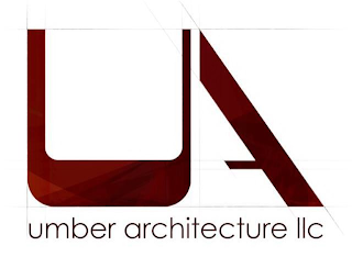 UMBER ARCHITECTURE LLC