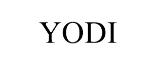 YODI