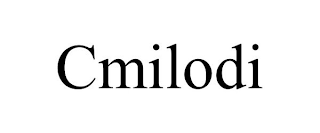 CMILODI