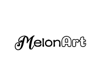 MELONART