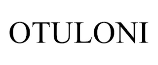 OTULONI