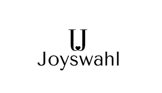 U JOYSWAHL