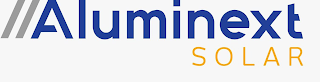 ALUMINEXT SOLAR