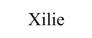 XILIE