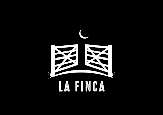 LA FINCA