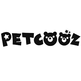 PETCOOZ