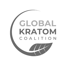 GLOBAL KRATOM COALITION