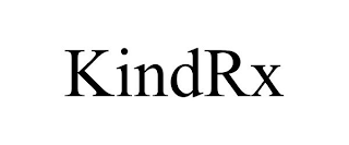 KINDRX