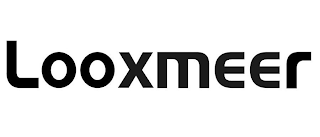 LOOXMEER