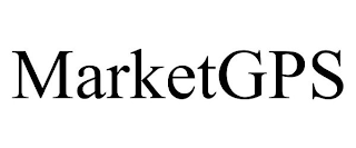 MARKETGPS