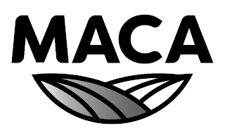 MACA