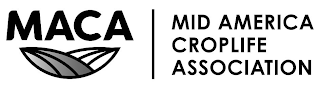 MACA MID AMERICA CROPLIFE ASSOCIATION