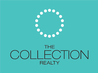 THE COLLECTION REALTY