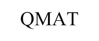 QMAT