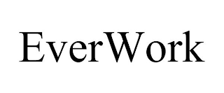 EVERWORK