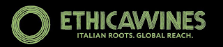 ETHICAWINES ITALIAN ROOTS. GLOBAL REACH.